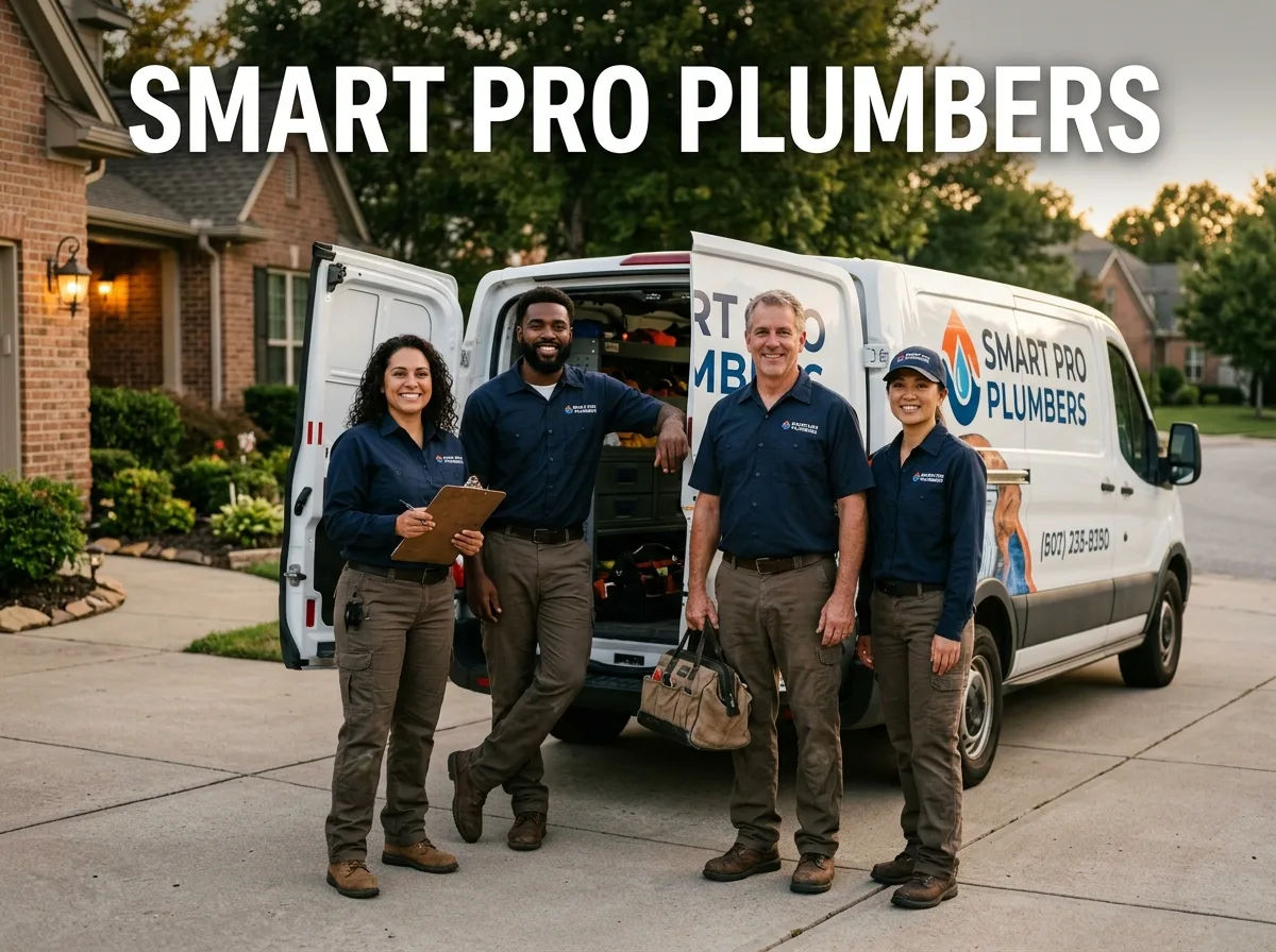 Water Heater Repair company in Port Ludlow, WA