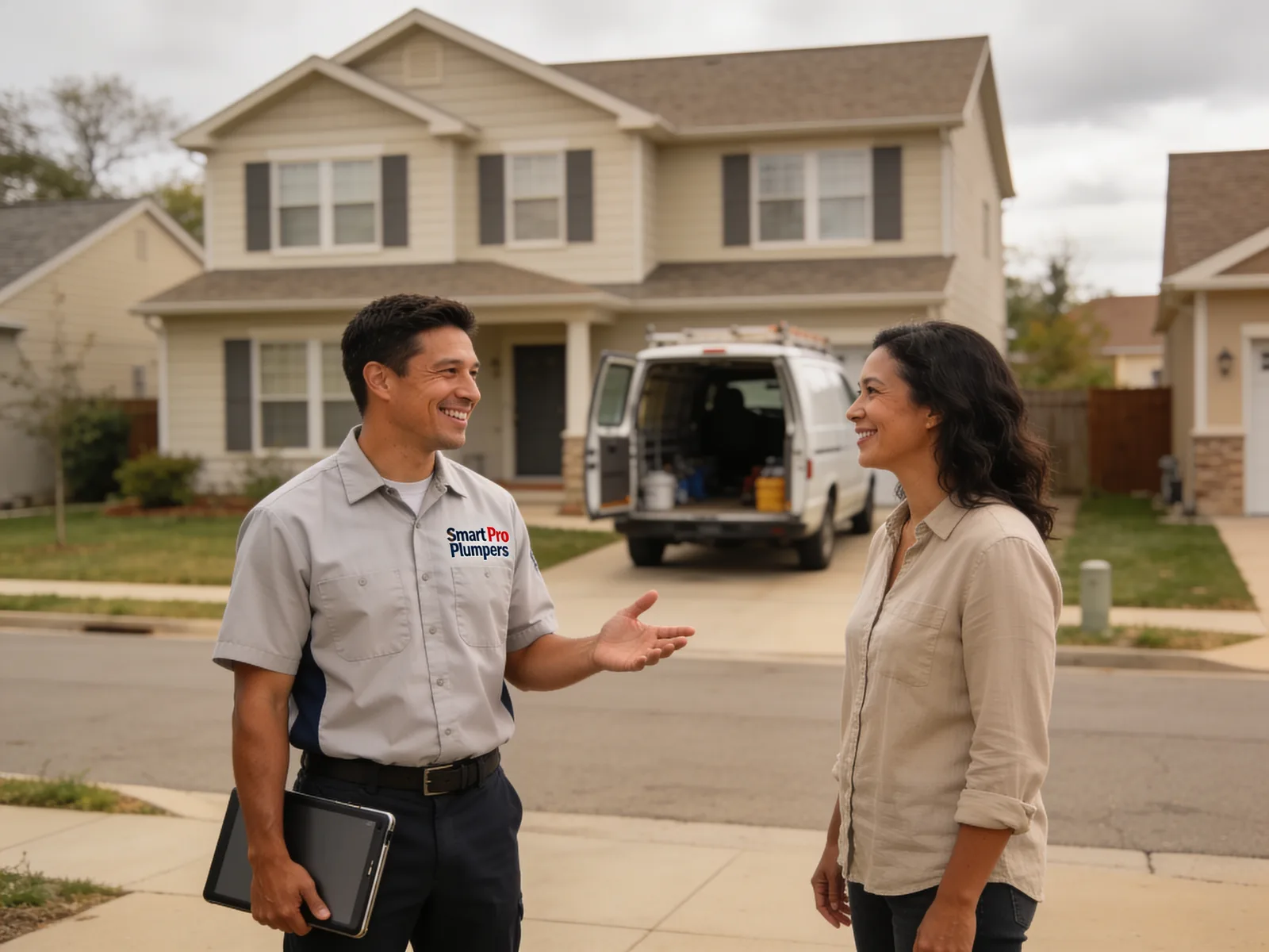 Water Heater Repair Port Ludlow, WA FAQs